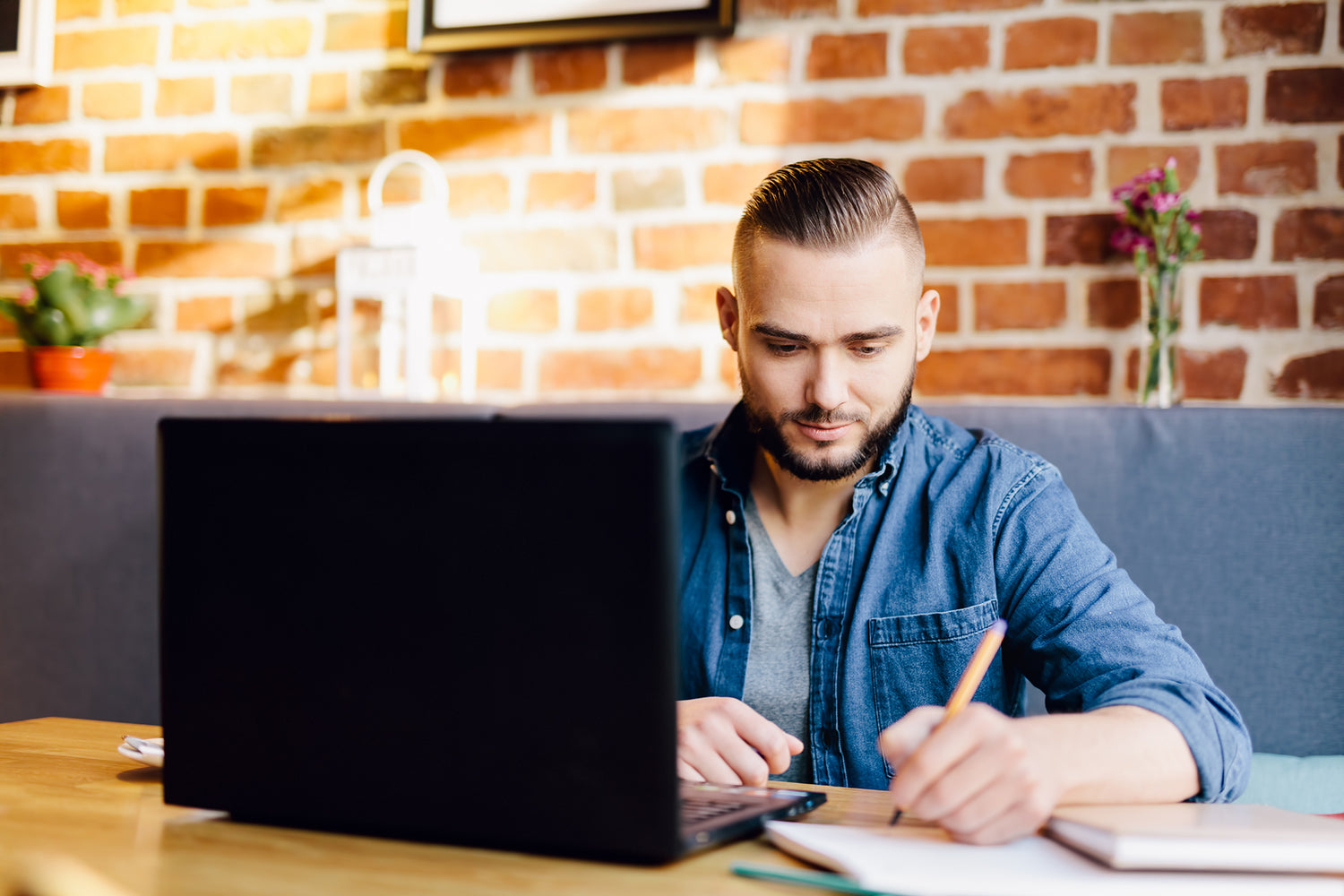 Quem eu posso declarar como dependente no meu imposto de renda?