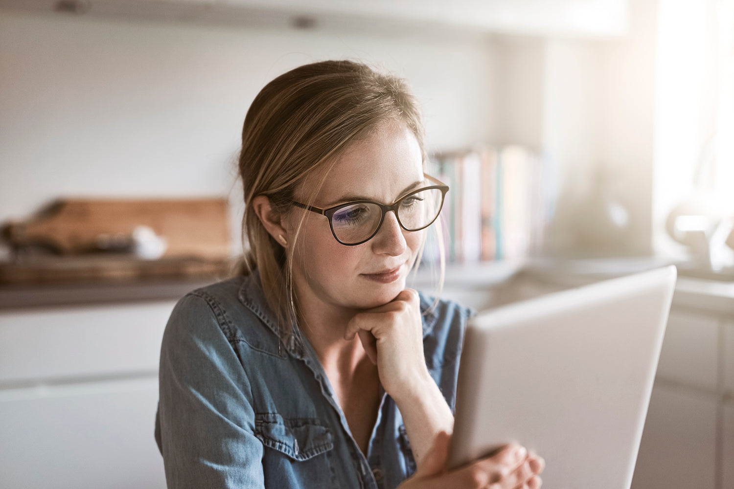 Prorrogação de vencimentos de tributos