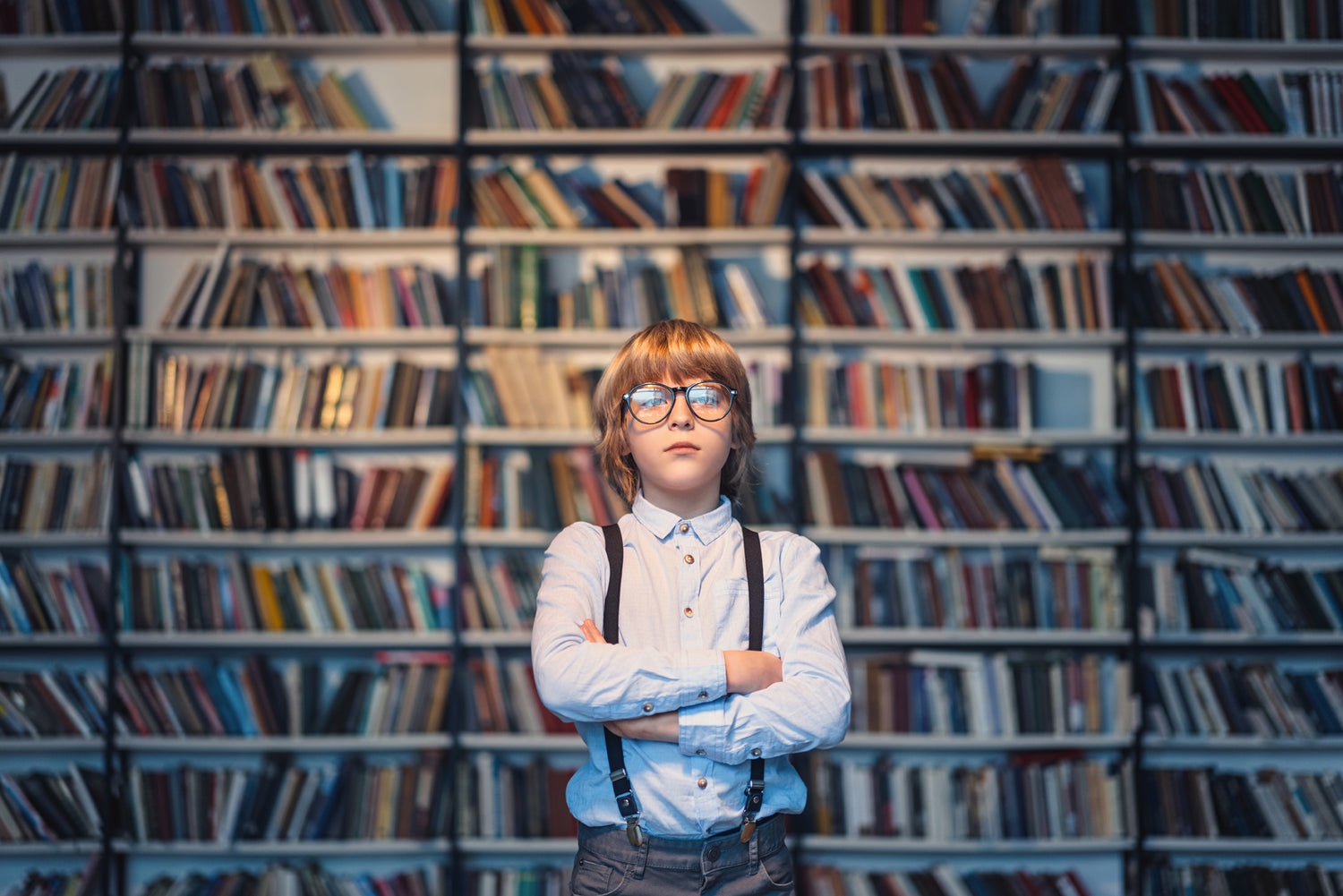 Pedagogia Empreendedora: Criando empresários para o futuro