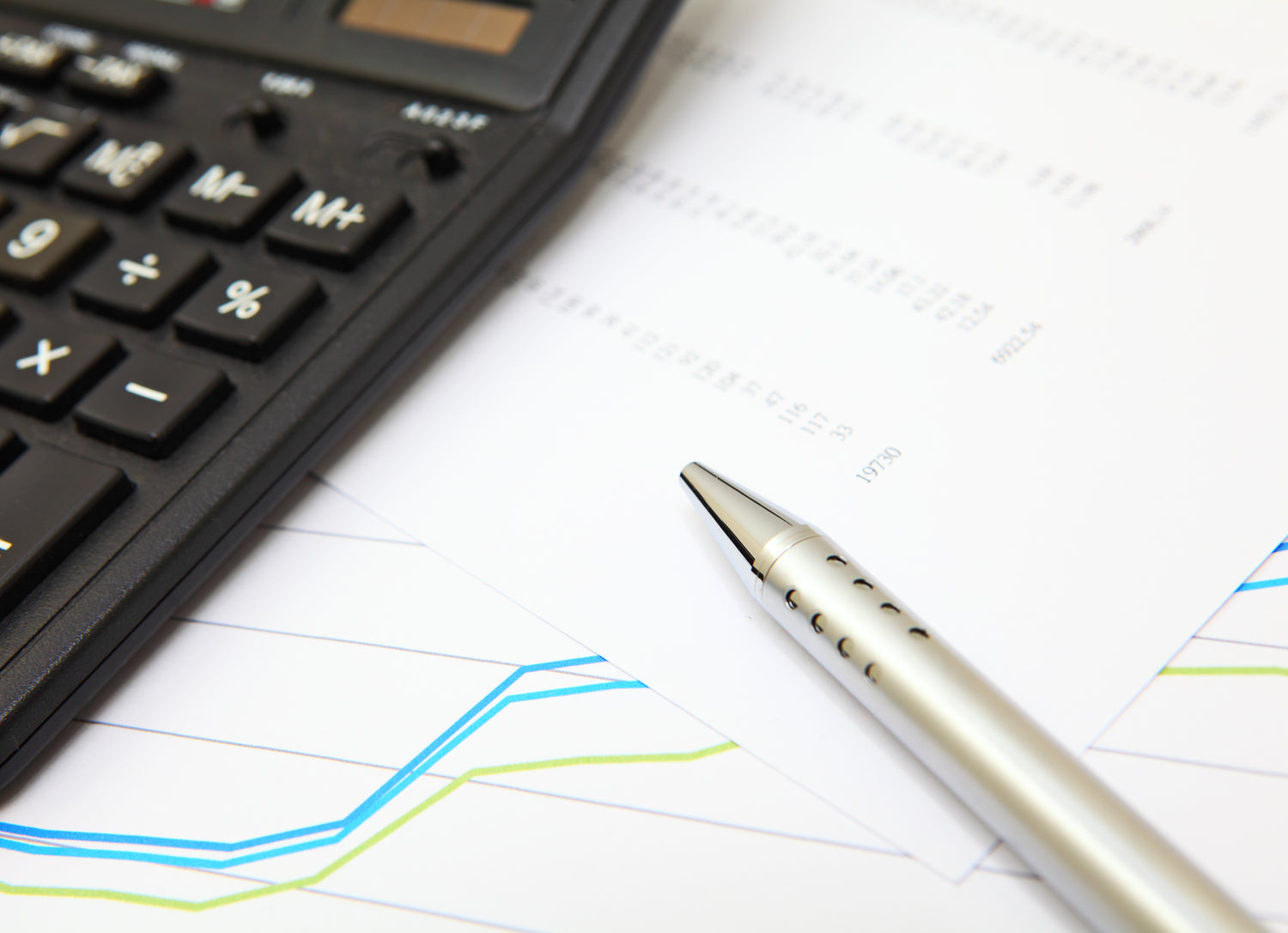 Receita Federal adia pagamento do Simples Nacional de 2021. Confira o novo calendário.