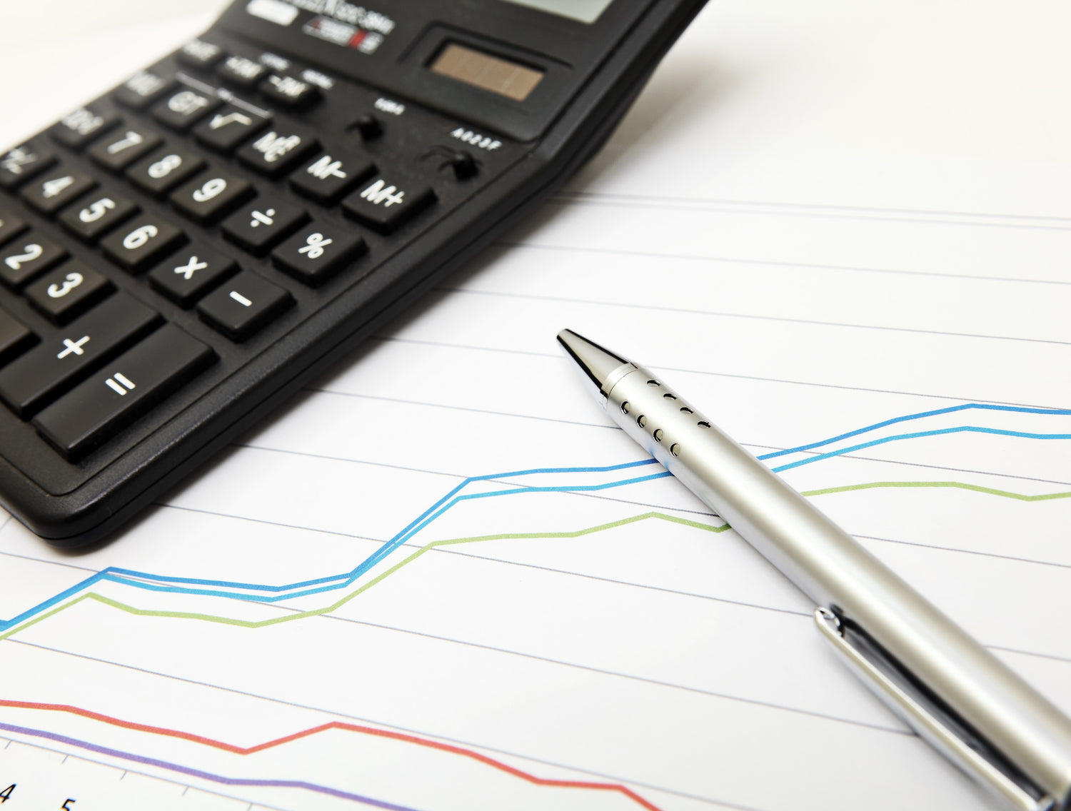 Qual a diferença entre BPO Financeiro e Contabilidade