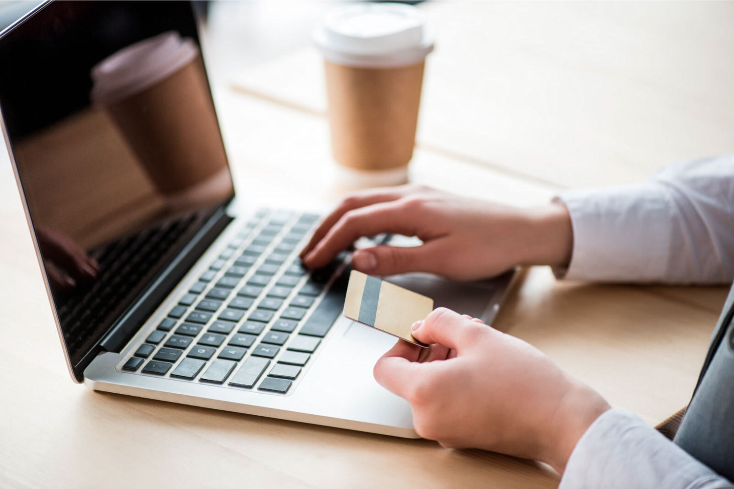 Como o e-commerce brasileiro tem se destacado