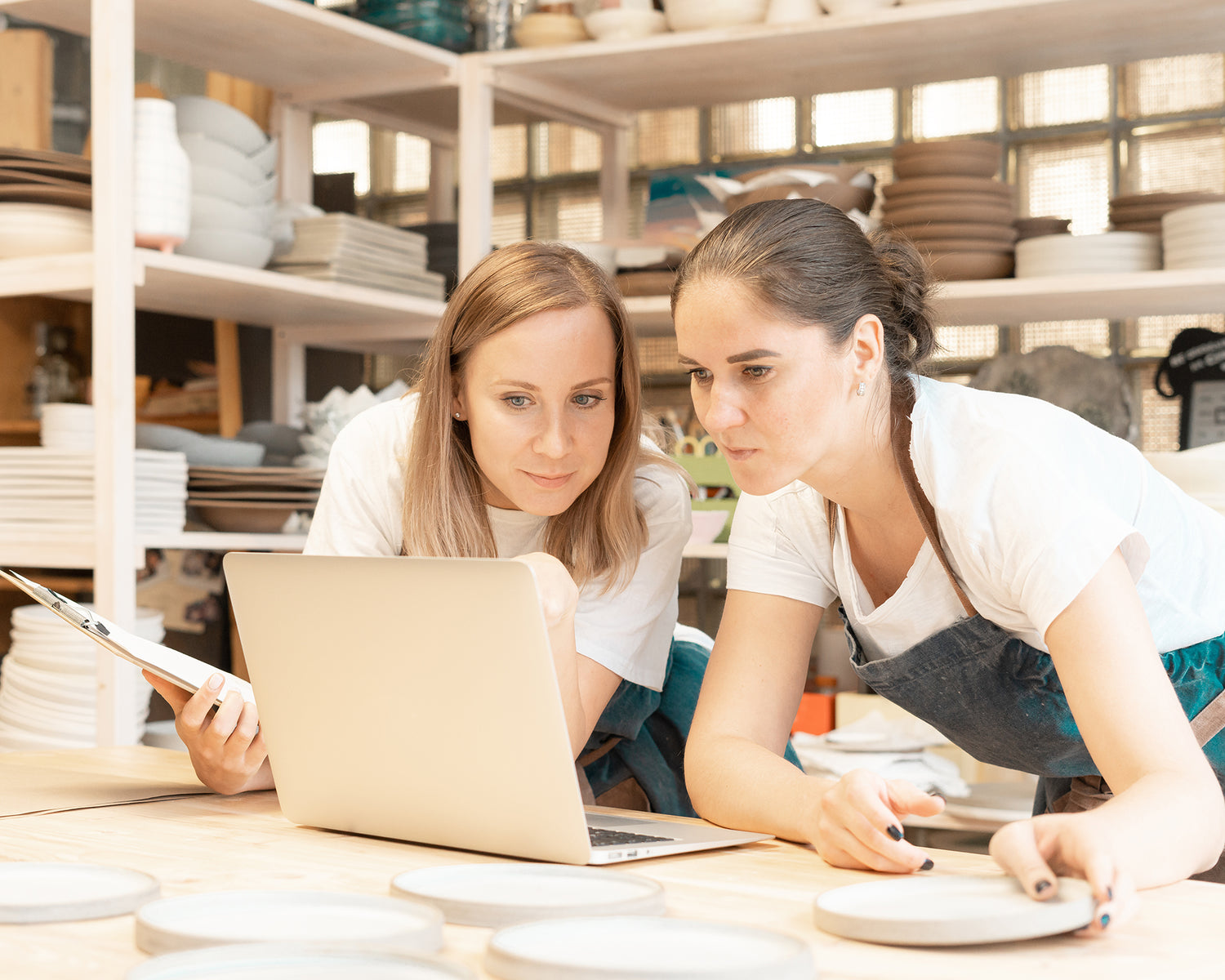 Ideias para empreender 2021: Como ganhar dinheiro fazendo algo que eu gosto?