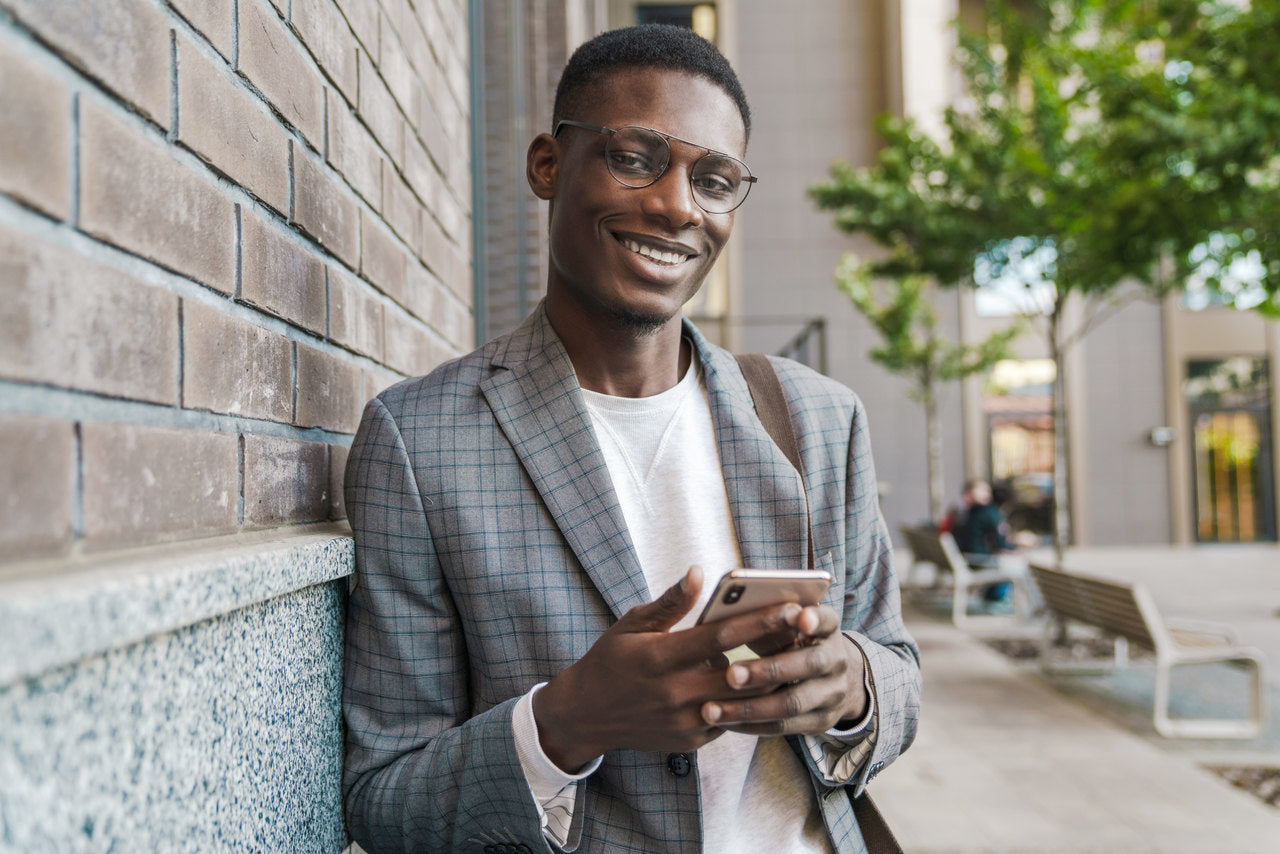 O que é BPO Financeiro?