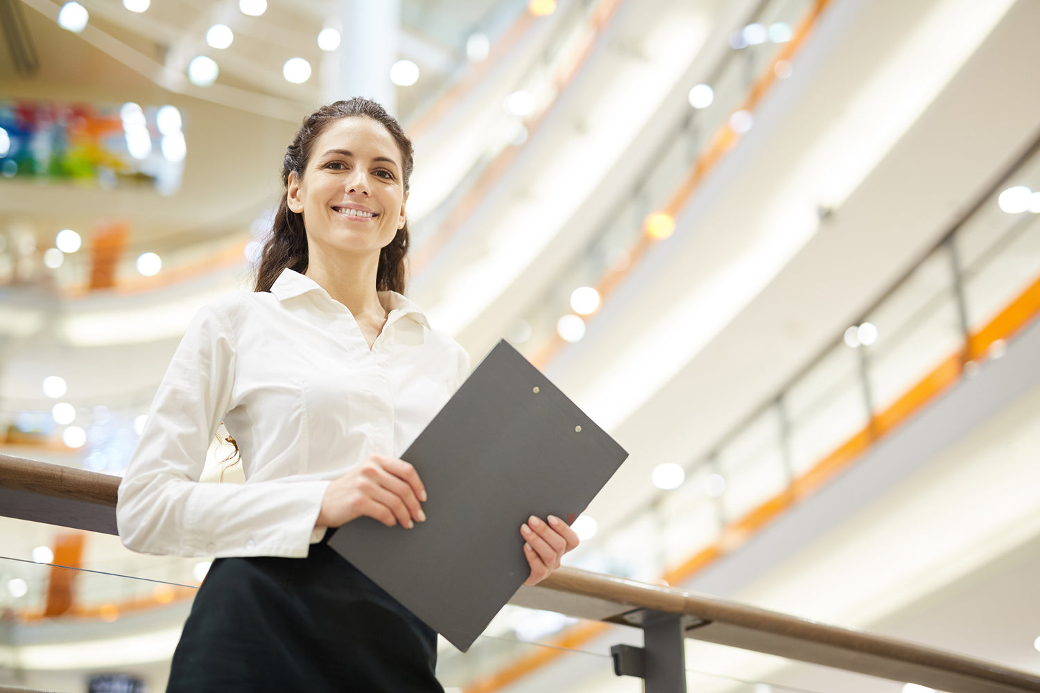 Quais despesas são dedutíveis no imposto de renda?