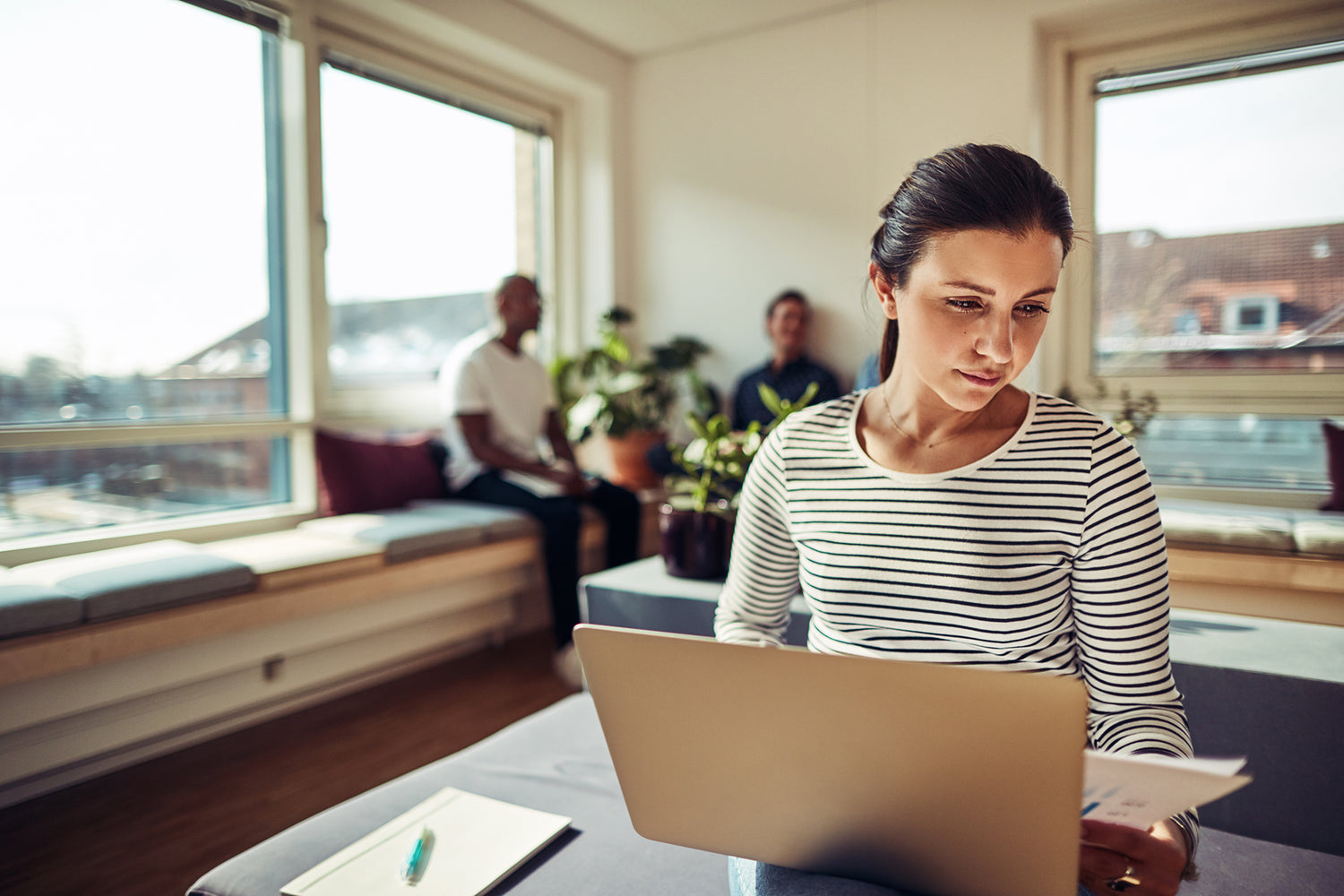 Imposto de renda, eu devo declarar?