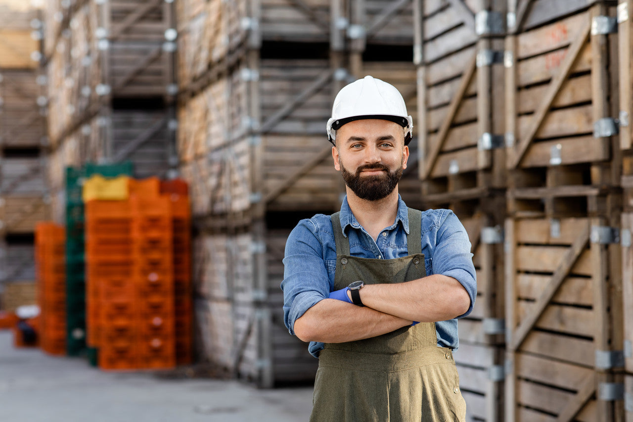 O que é Índice de Prestígio da Marca Corporativa e como ele impulsiona sua transportadora?