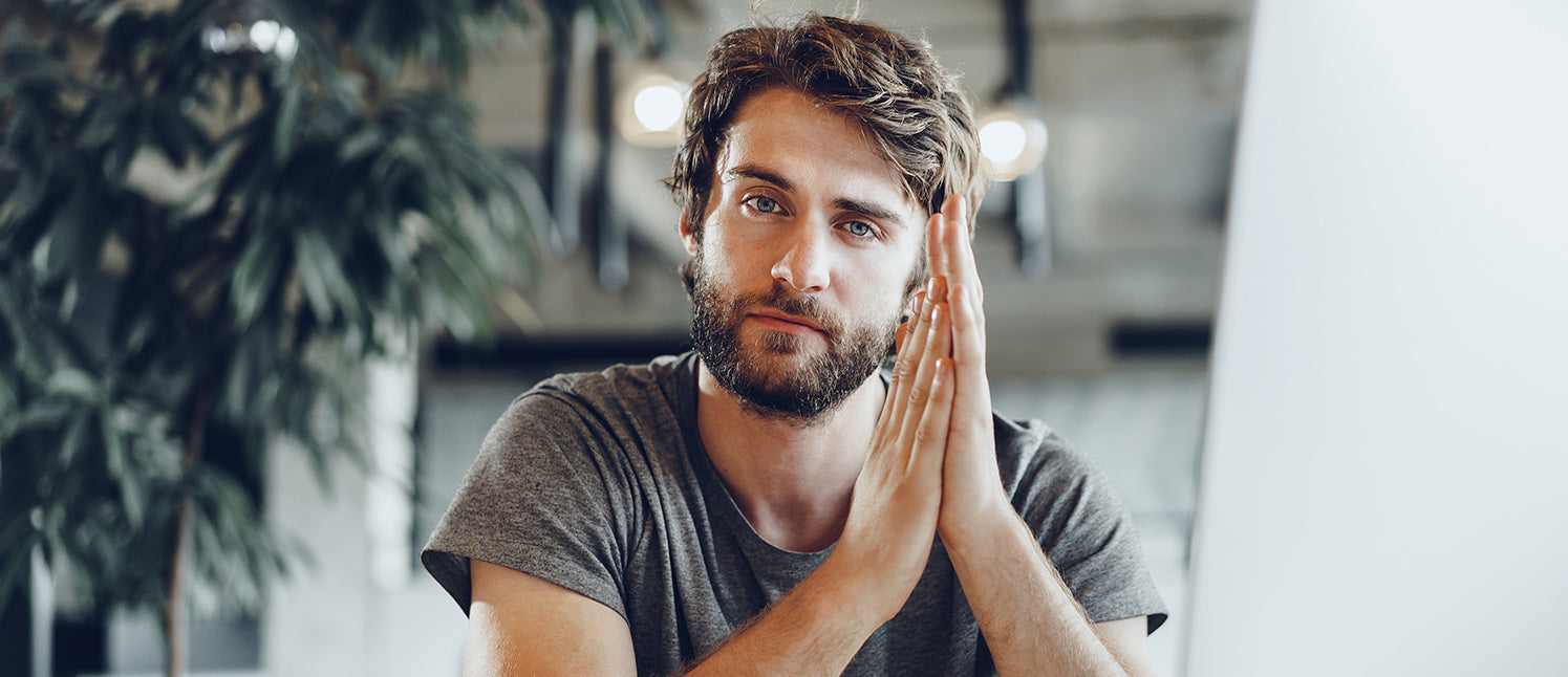 Como o BPO Financeiro é feito na prática?