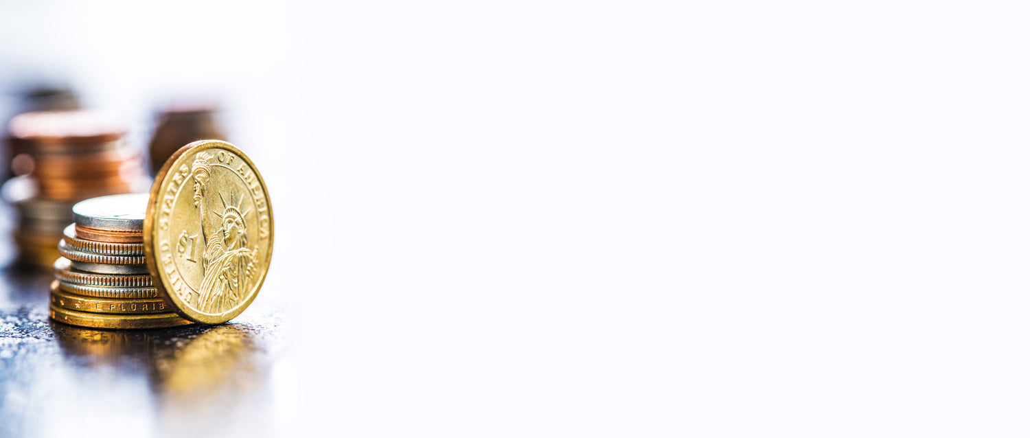 Como a alta do dólar pode afetar seu negócio