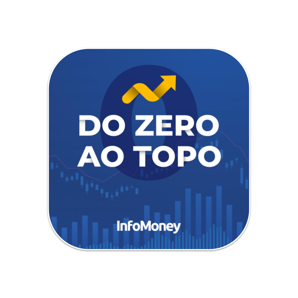 Do Zero ao Topo