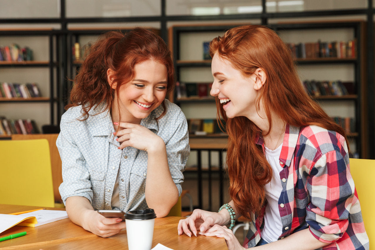 Cresce o número de jovens empreendedores no Brasil