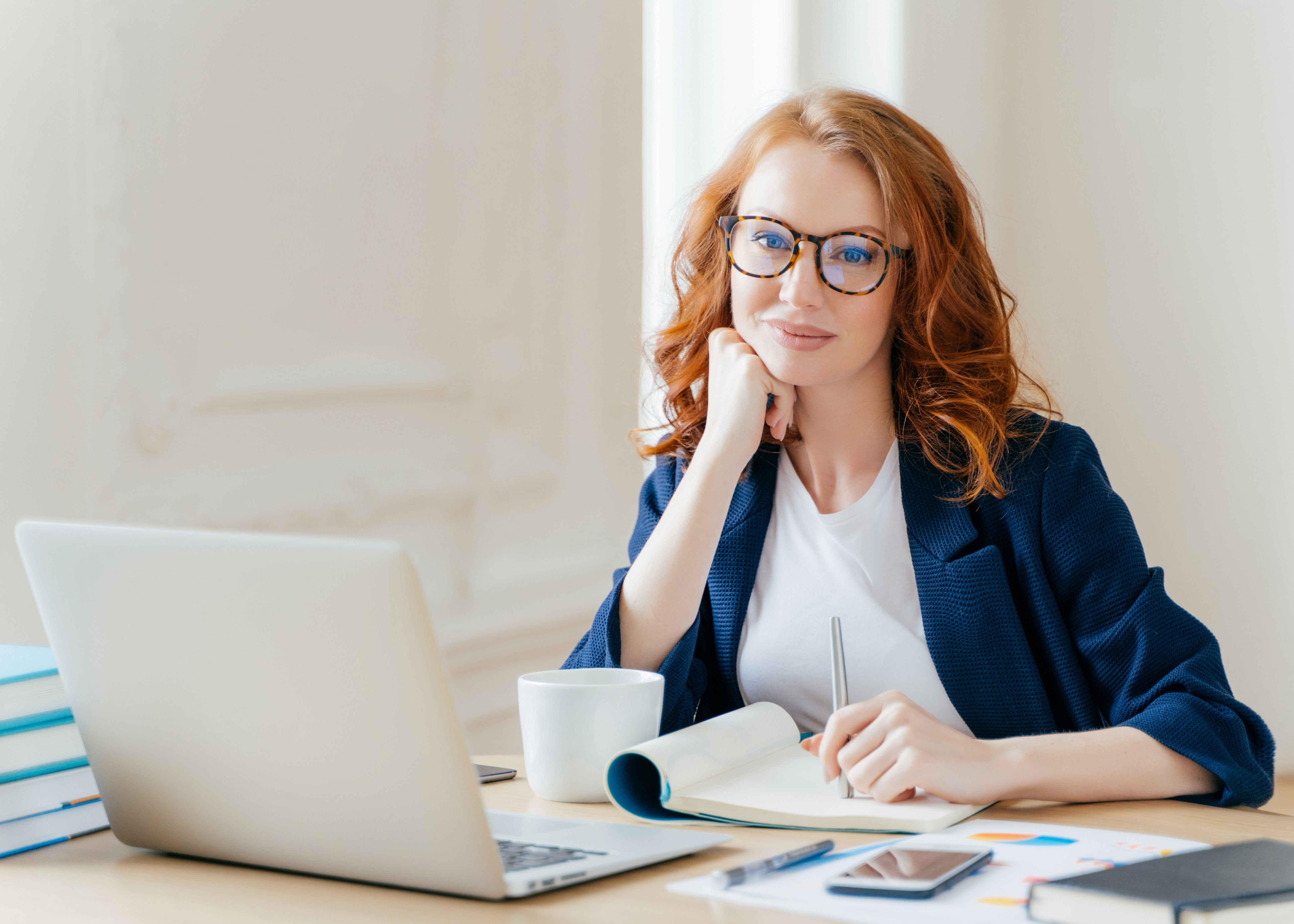 5 qualidades indispensáveis ao profissional contábil