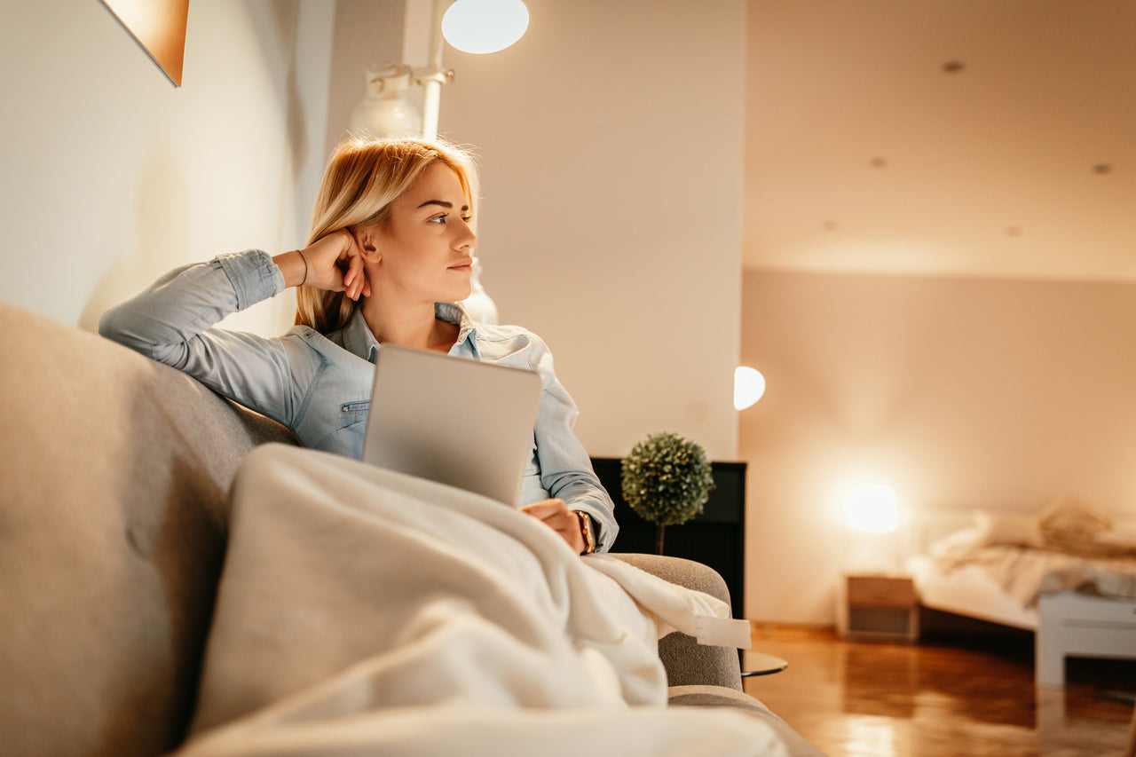 Home Office para sempre? Veja as opiniões das maiores empresas do mundo