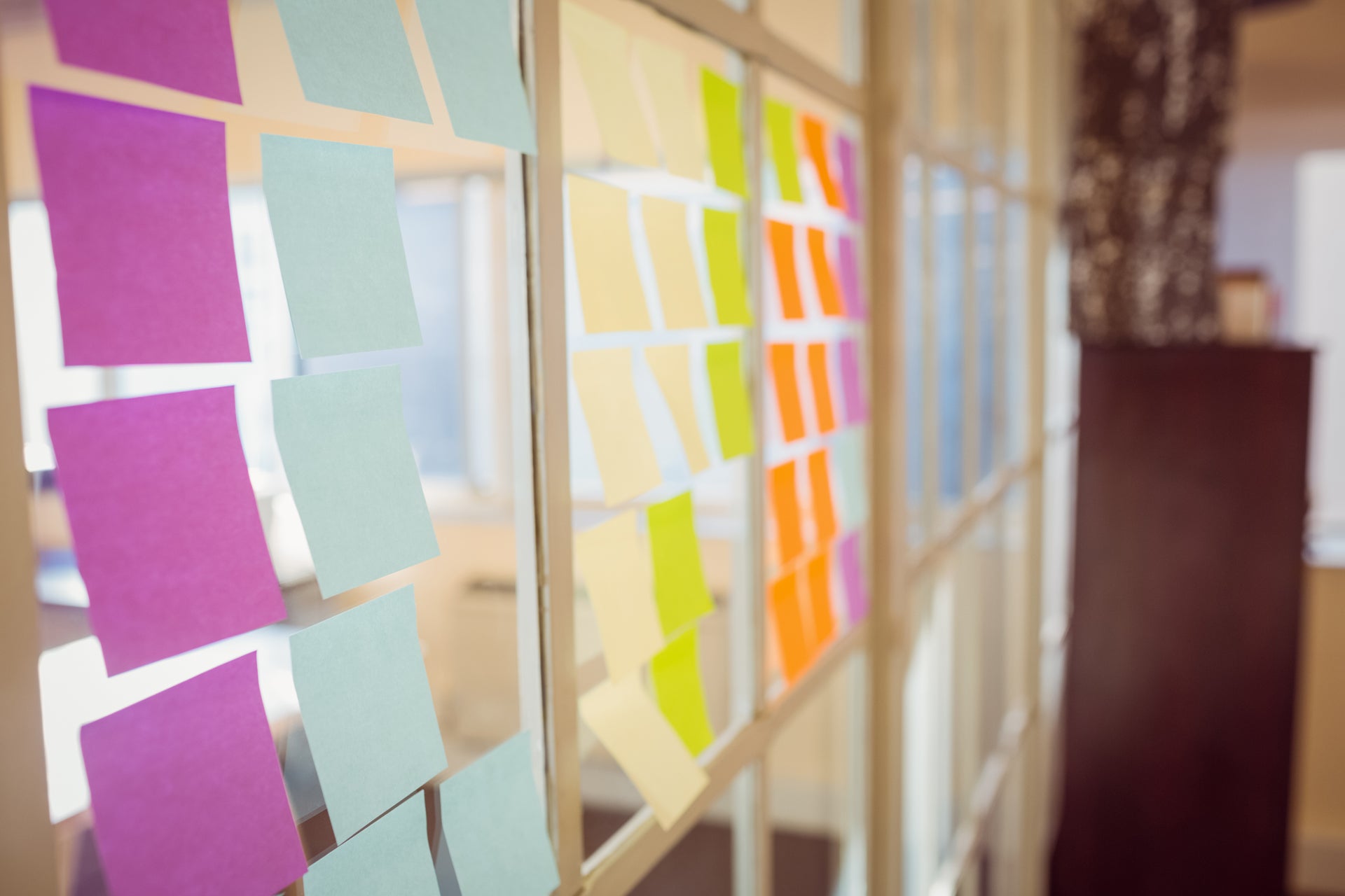 Conheça ferramenta de organização Sipoc