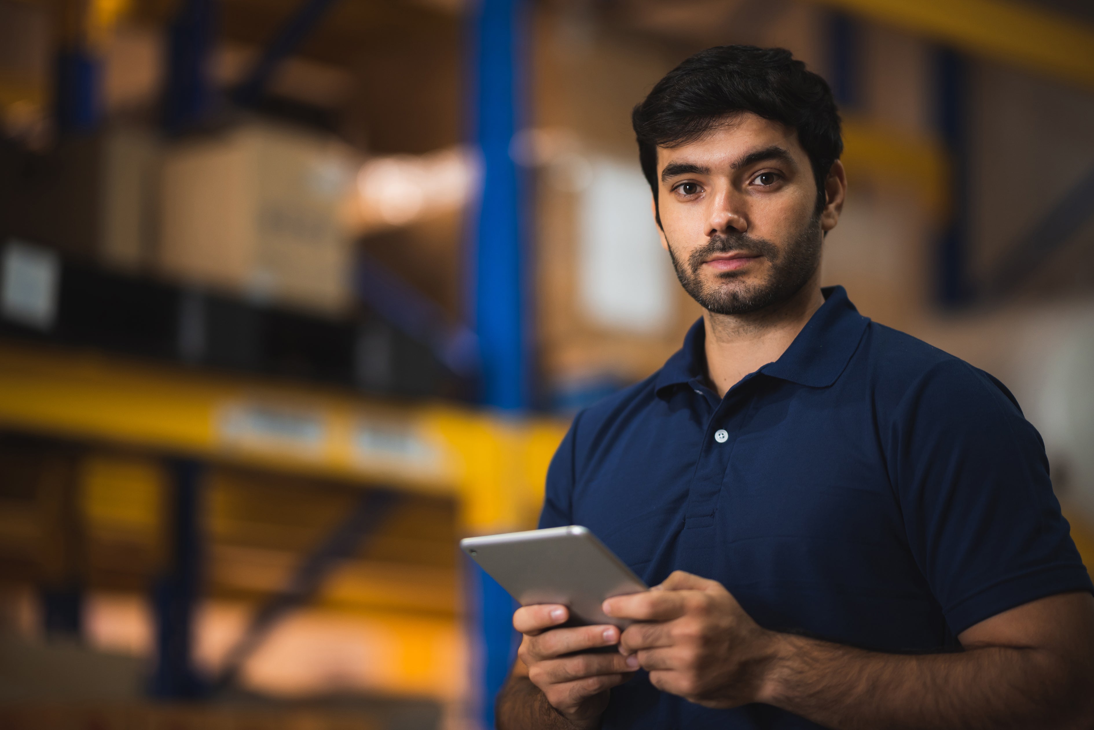 Qual é o melhor certificado digital para sua transportadora?