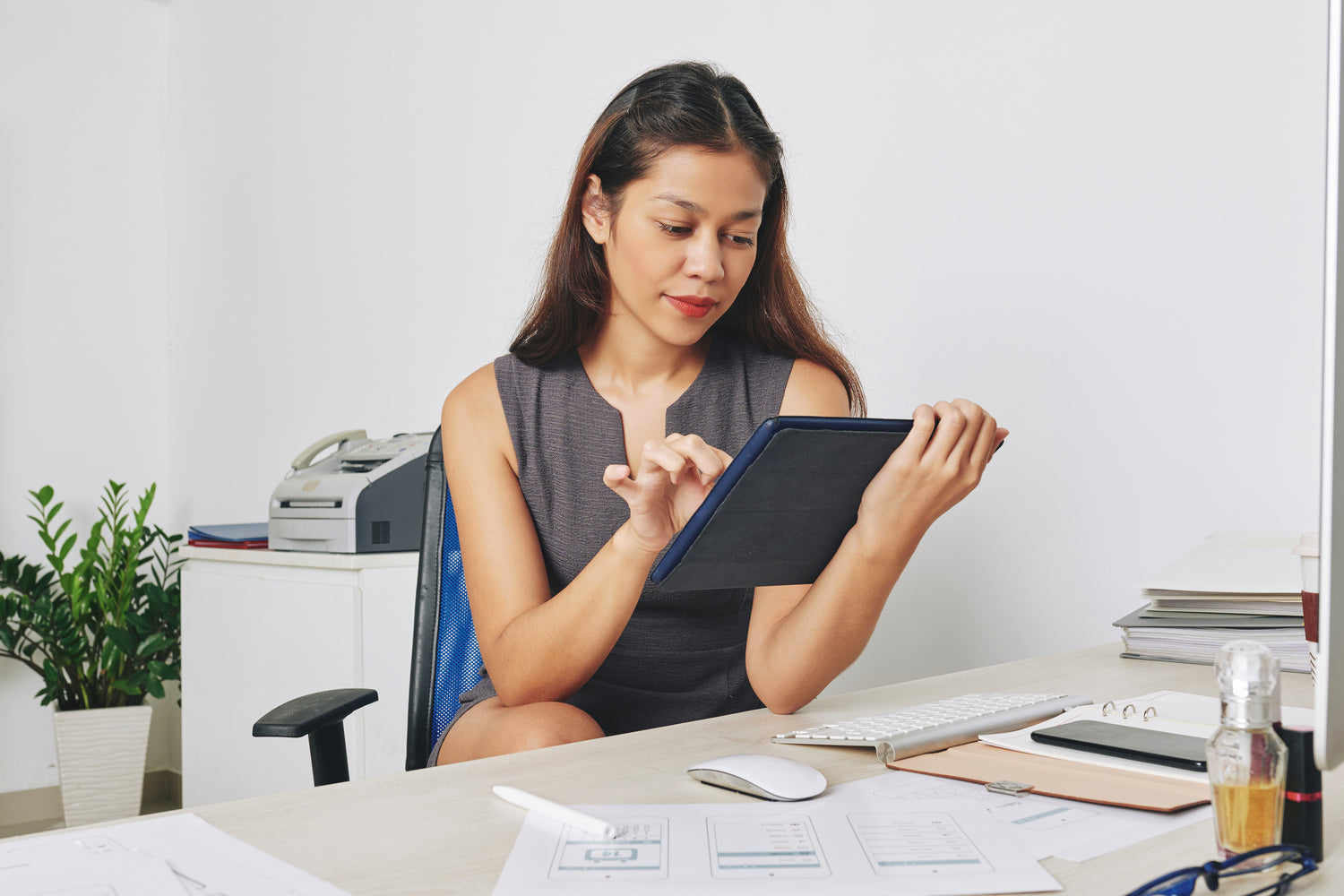 Contabilidade clássica: como contabilizar a venda de qualquer coisa