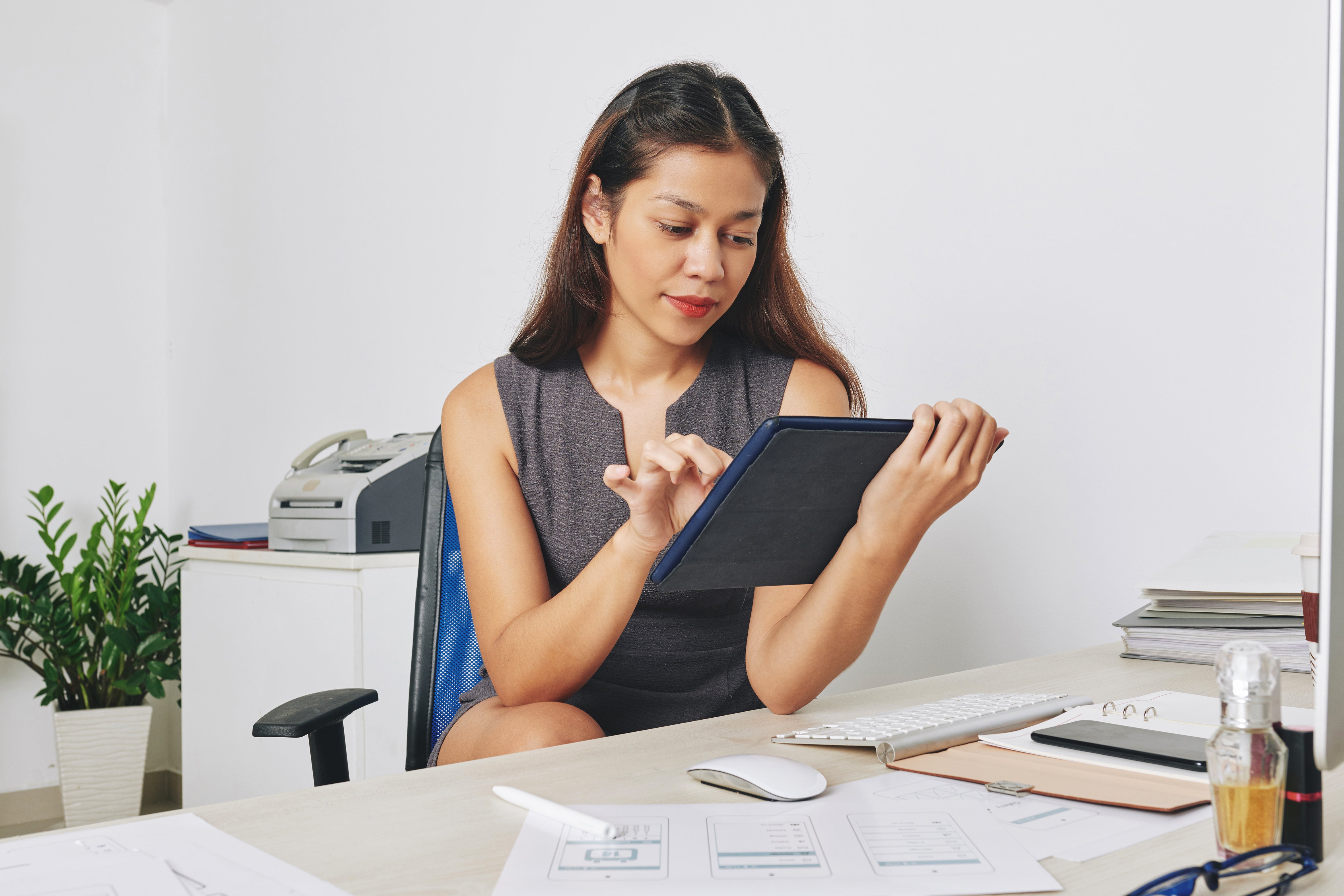 Contabilidade clássica: como contabilizar a venda de qualquer coisa