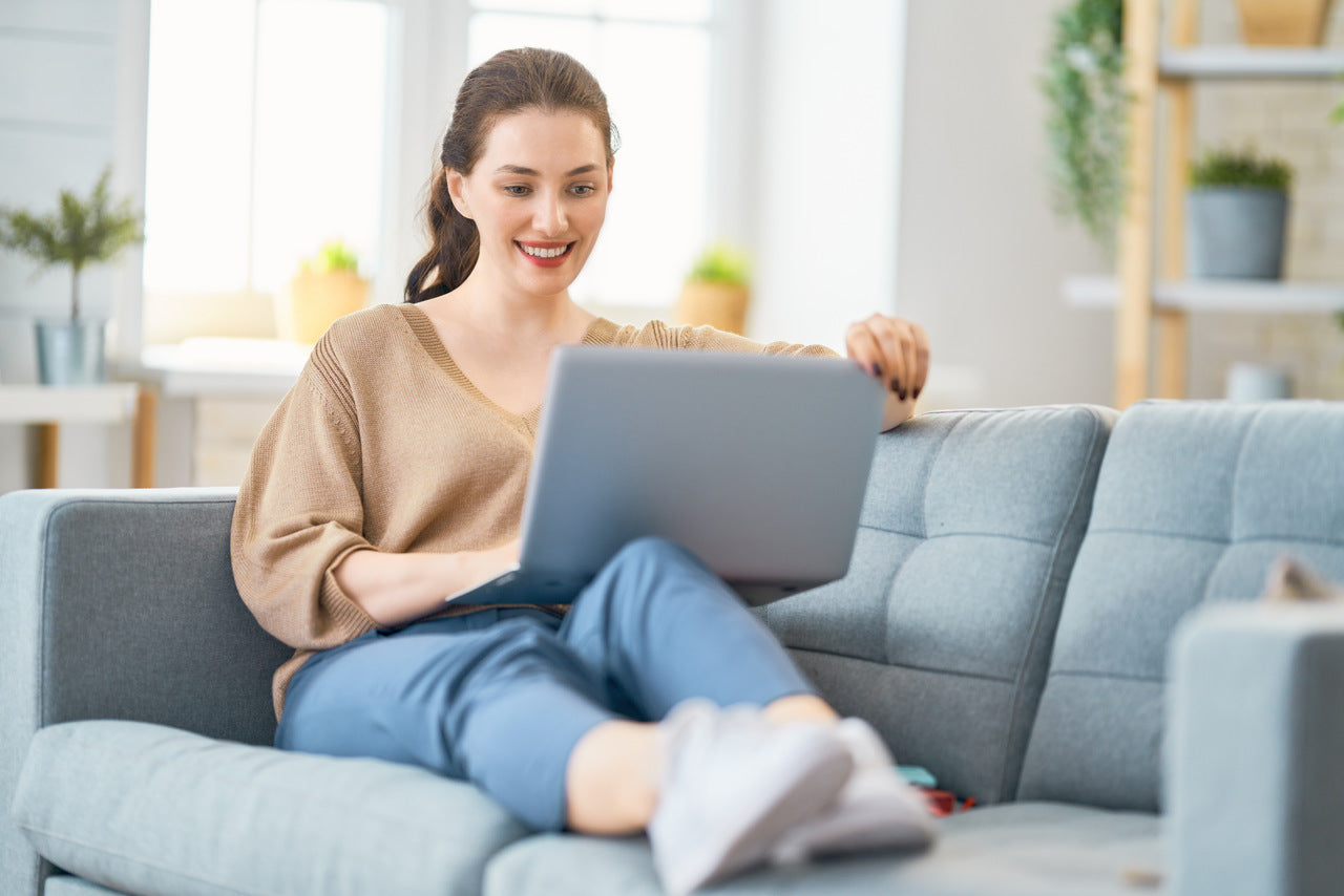 Logística para transportadoras: O que é On Time in Full (OTIF)?