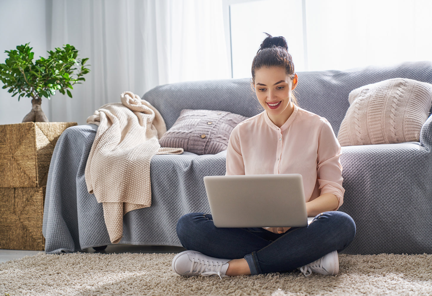 Como abrir uma loja online do zero