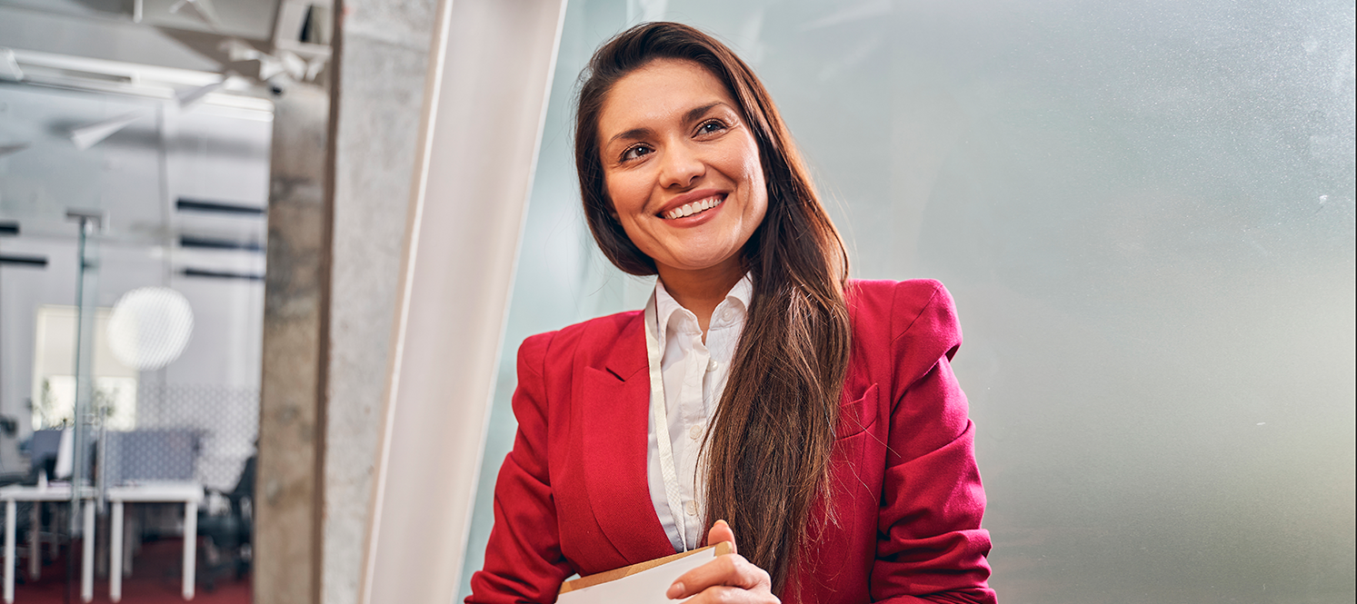 Qual é a diferença entre logística inbound e logística outbound?