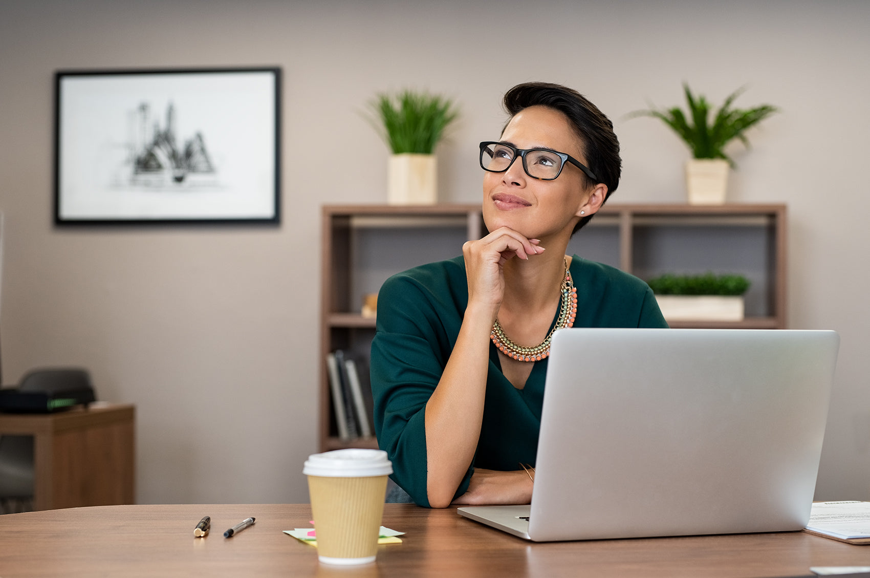 Como crescer minha empresa: Mudança de MEI para ME