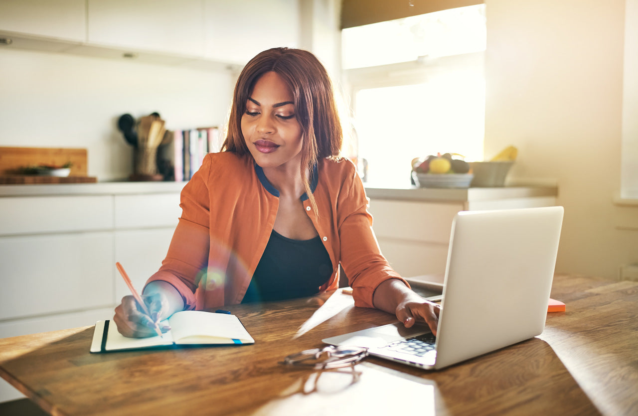 5 dicas para o gerenciamento de equipe home office de forma eficiente