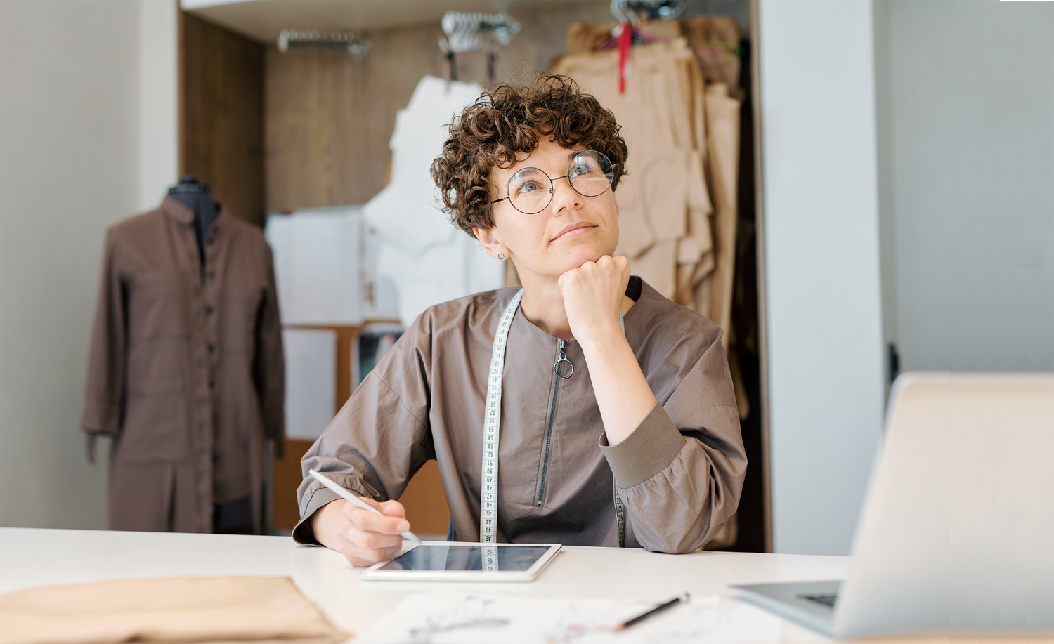 O que são cookies na internet?