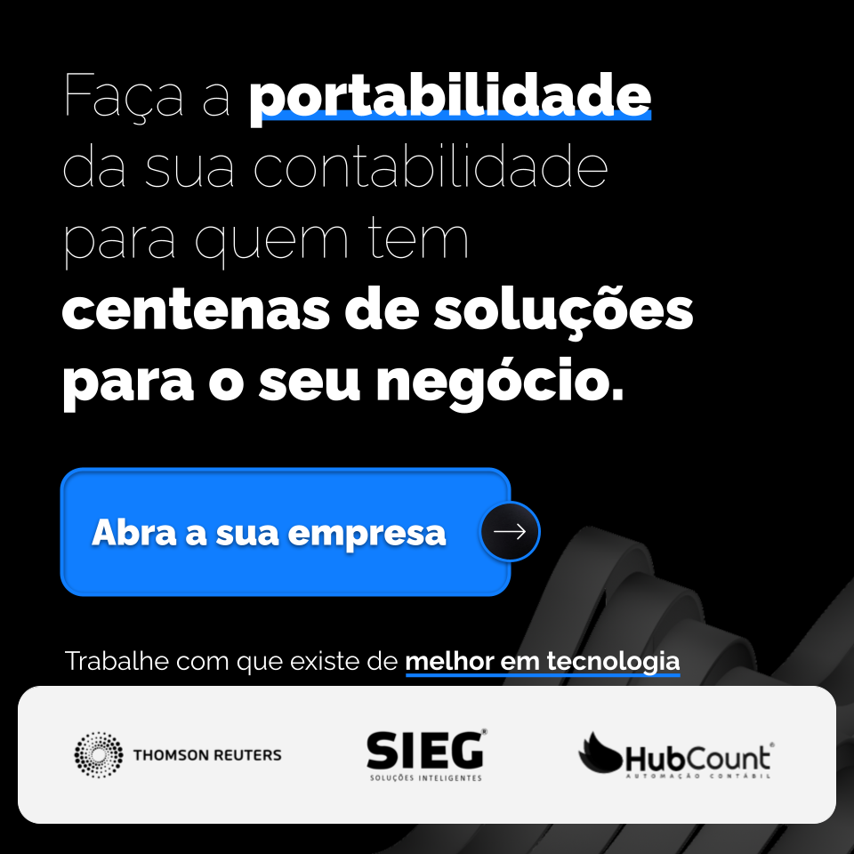 Contabilidade