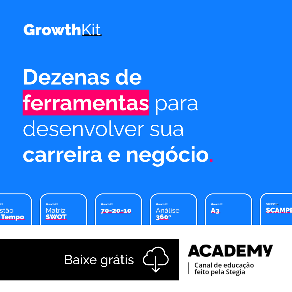 GrowthKits