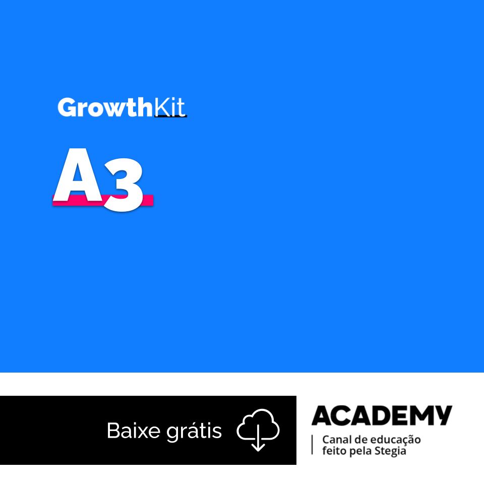 A3