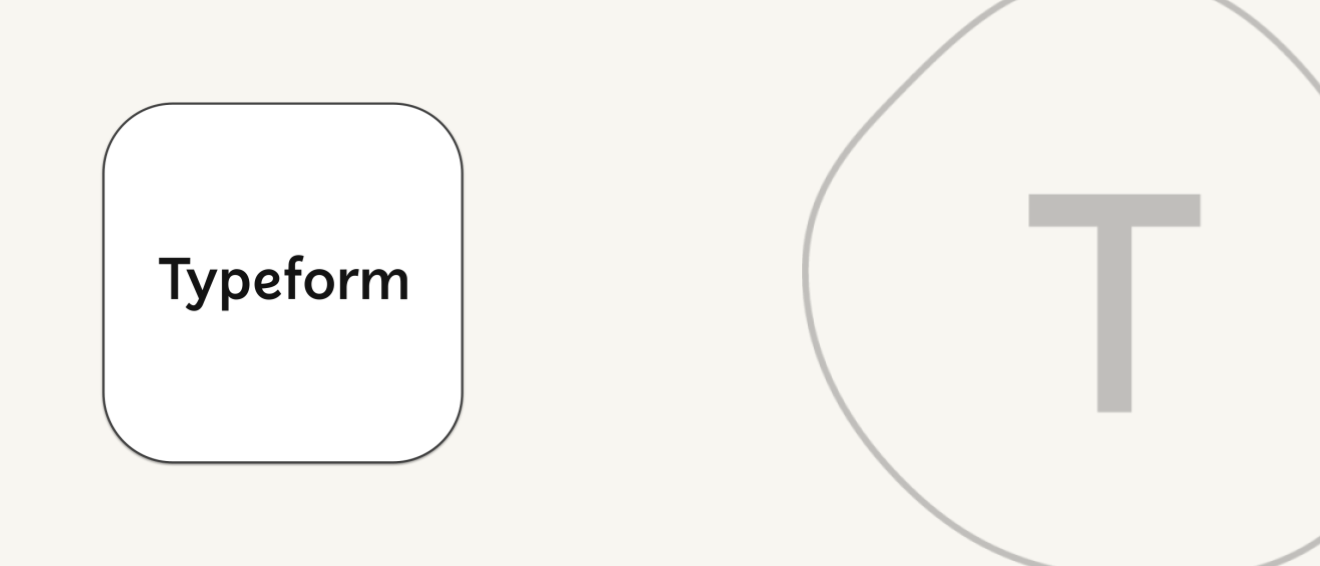 Typeform