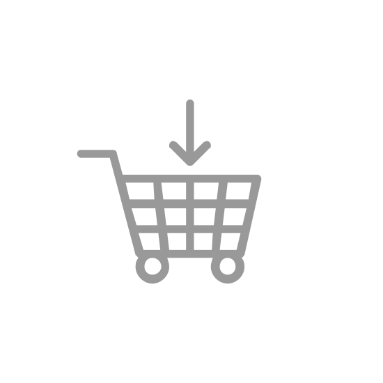 Necessidades de Compra