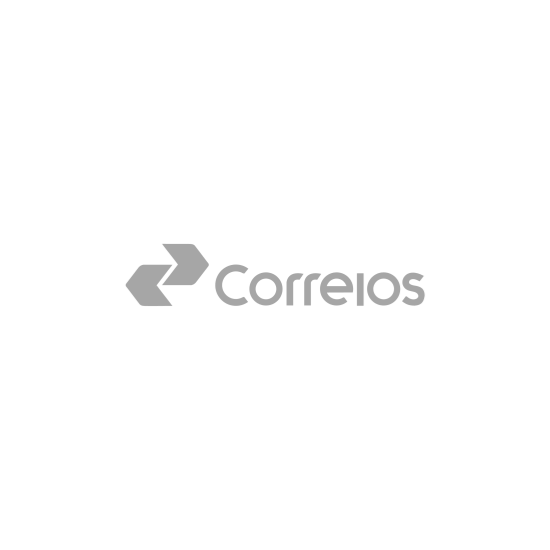 Correios (Sigep e LOG+)