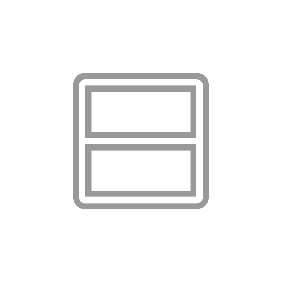 Categorias dos produtos