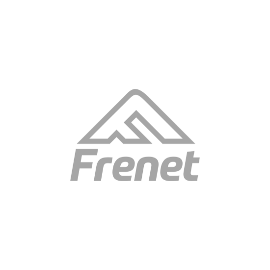 Frenet