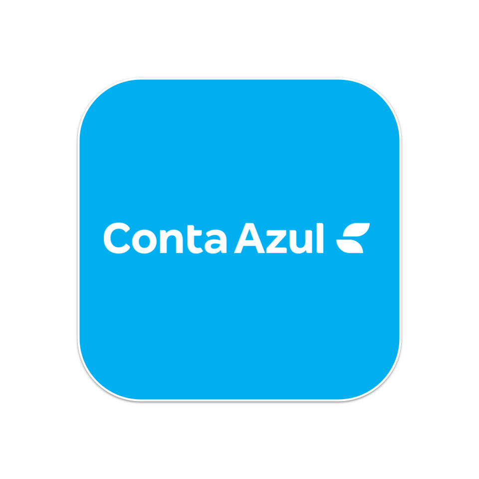 Conta Azul